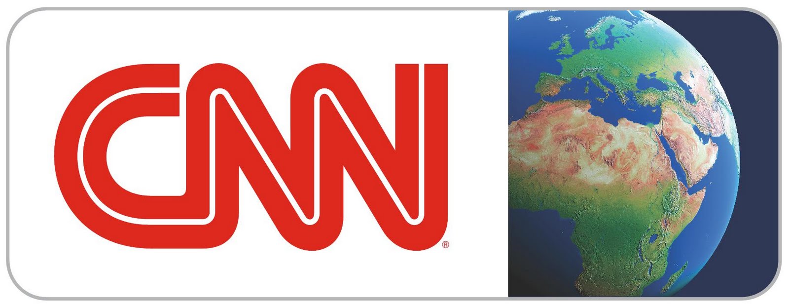 CNN Gets Ghana Wrong | Wherever I Lay My Hat